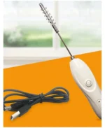 3τμχ Δοχείο Φαγητού Πλαστικό Πράσινο Κατάλληλο για Φούρνο Μικροκυμάτων