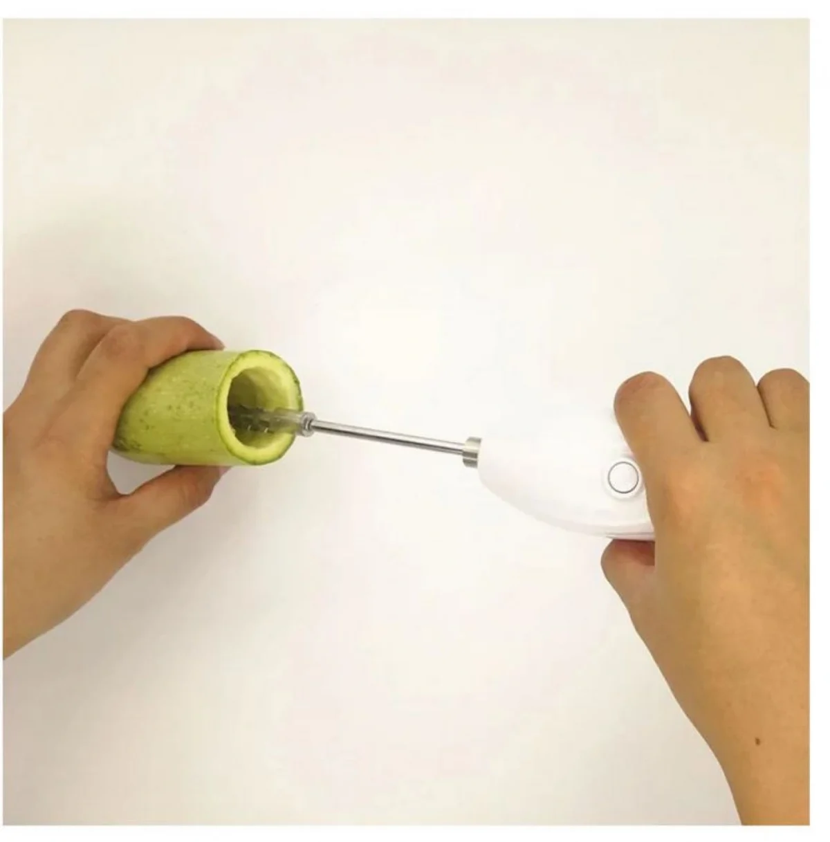 3τμχ Δοχείο Φαγητού Πλαστικό Πράσινο Κατάλληλο για Φούρνο Μικροκυμάτων