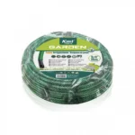 Λάστιχο Κήπου 15m - 3/4"