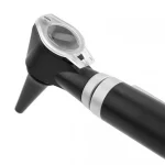 Διαγνωστικό Ωτοσκόπιο Ευρέος Πεδίου με 8 Κεφαλές