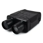 Κιάλια Νυχτερινής Όρασης 5x NV1080