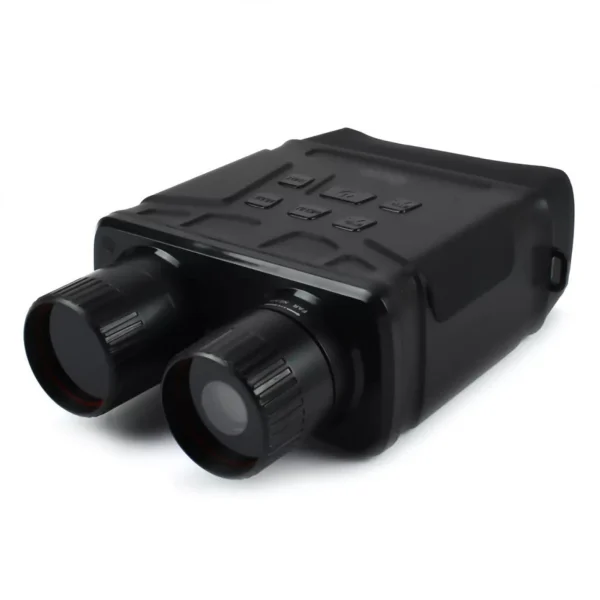 Κιάλια Νυχτερινής Όρασης 5x NV1080