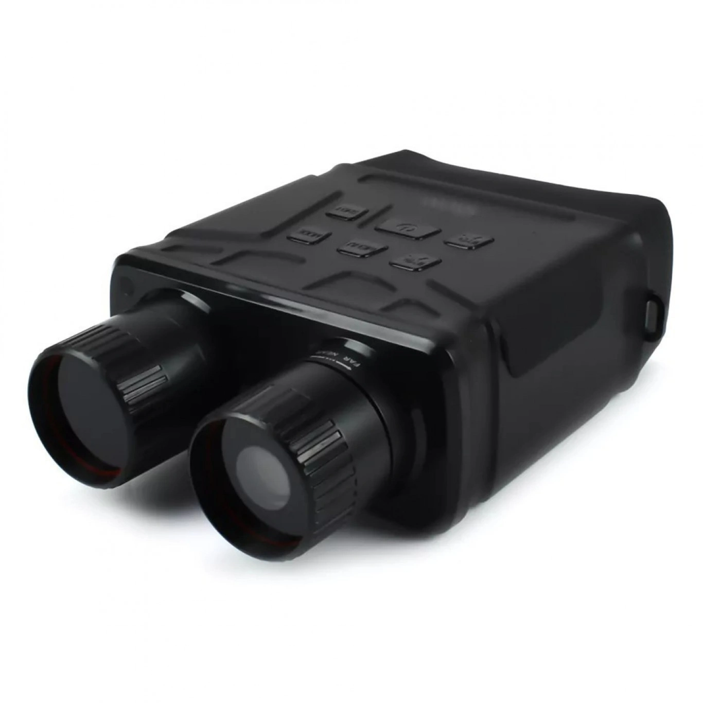 Κιάλια Νυχτερινής Όρασης 5x NV1080 Κιάλια Νυχτερινής Όρασης 5x NV1080