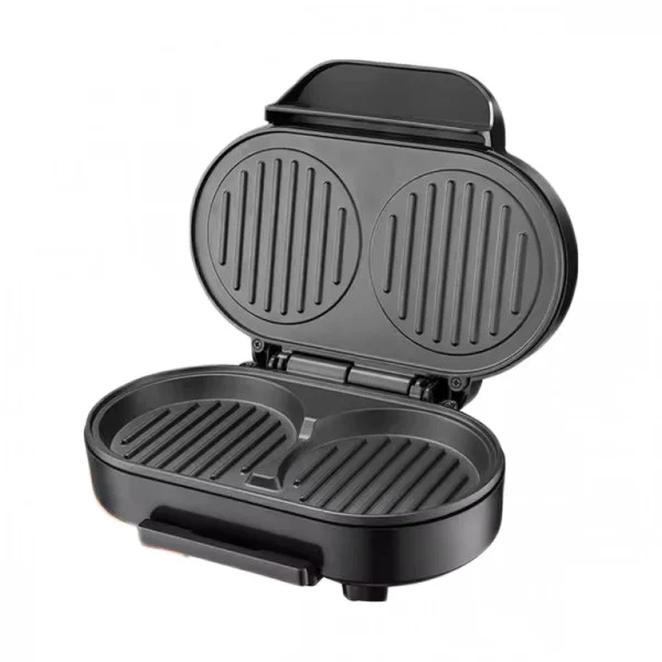 Συσκευή Παρασκευής Burger HM-5885S