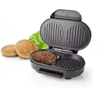 Συσκευή Παρασκευής Burger HM-5885S