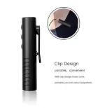 Ασύρματος Δέκτης Μουσικής Bluetooth BT-450 Wireless Receiver