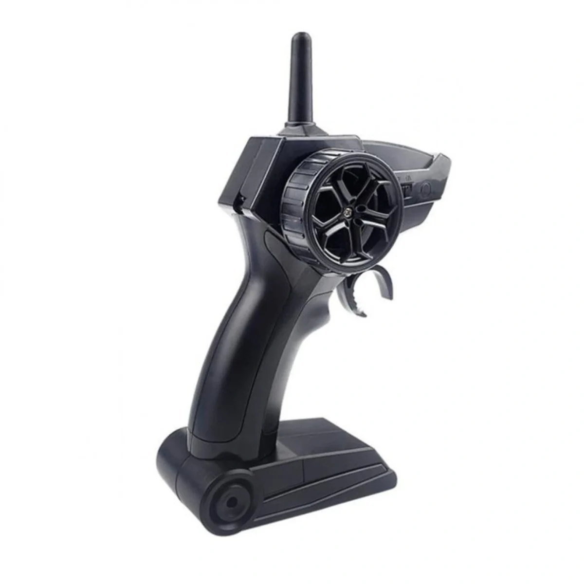 Speedboat Τηλεκατευθυνόμενο Σκάφος 1:28 (2.4GHz) B3602-2