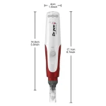 Dr Pen Ultima N2 Συσκευή Μεσοθεραπείας