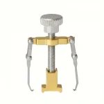 Εργαλείο Επιδιόρθωσης Νυχιού για Παρανυχίδα - Παρωνυχία & Νύχια που Μπαίνουν στο Δέρμα