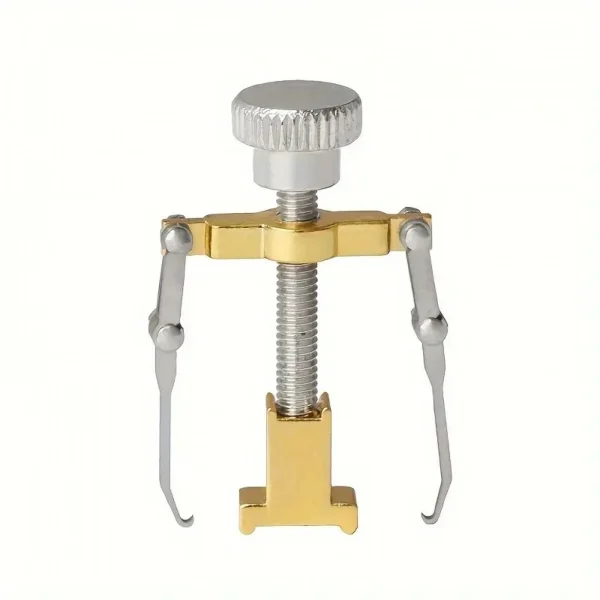 Εργαλείο Επιδιόρθωσης Νυχιού για Παρανυχίδα - Παρωνυχία & Νύχια που Μπαίνουν στο Δέρμα