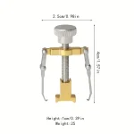 Εργαλείο Επιδιόρθωσης Νυχιού για Παρανυχίδα - Παρωνυχία & Νύχια που Μπαίνουν στο Δέρμα