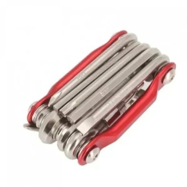 Μαύρη Αναπαυτική & Εργονομική Σέλα Ποδηλάτου