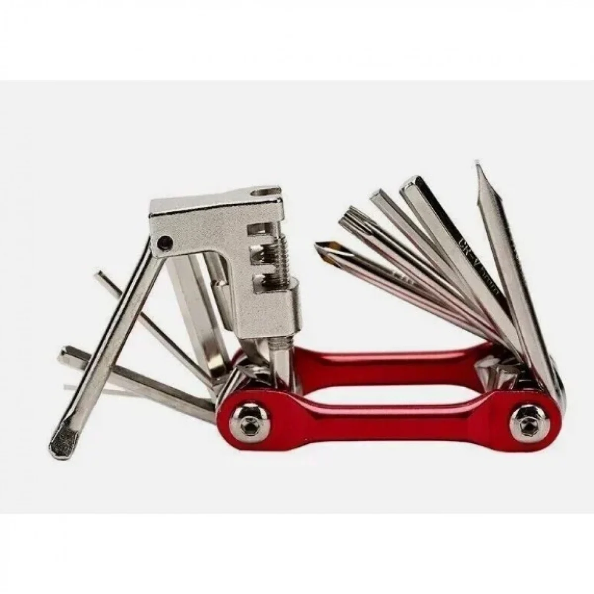 Μαύρη Αναπαυτική & Εργονομική Σέλα Ποδηλάτου