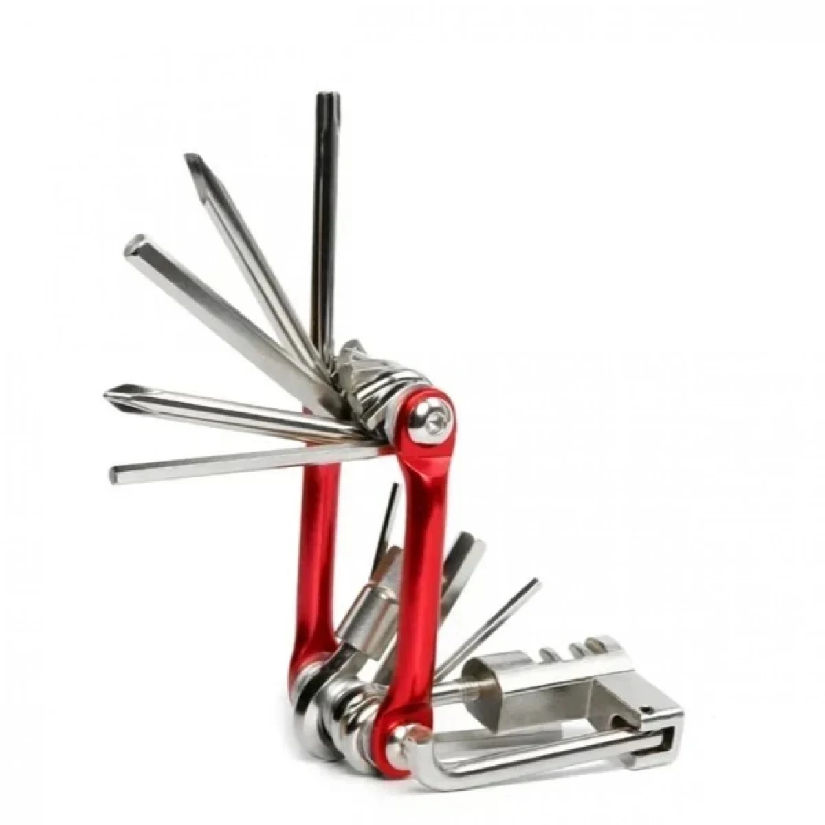 Μαύρη Αναπαυτική & Εργονομική Σέλα Ποδηλάτου