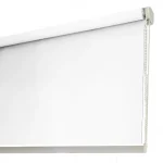 60x200εκ Σύστημα Σκίασης Στόρι Ρόλλερ - Blind Rollers