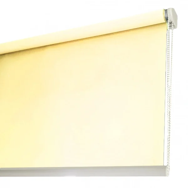 80x200εκ Σύστημα Σκίασης Στόρι Ρόλλερ - Blind Rollers
