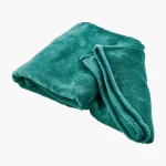 200x240 Υπέρδιπλη Κουβέρτα Βελουτέ Fluffy AZH-06