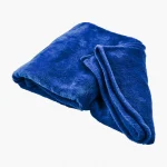 200x240 Υπέρδιπλη Κουβέρτα Βελουτέ Fluffy AZH-06