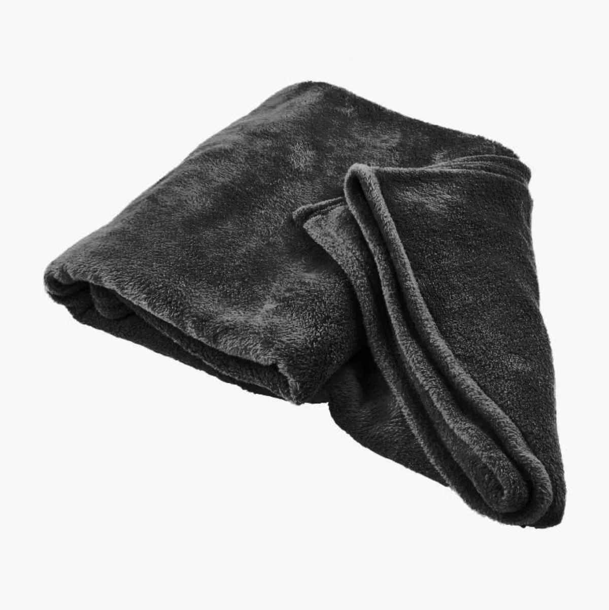 200x240 Υπέρδιπλη Κουβέρτα Βελουτέ Fluffy AZH-06