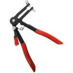 Πένσα Σφιγκτήρων με Ντίζα για Κολάρα Ψυγείων