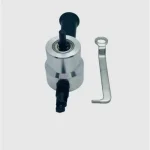 Εξάρτημα Κοπής Σιδήρου Διπλής Κεφαλής