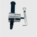 Εξάρτημα Κοπής Σιδήρου Διπλής Κεφαλής