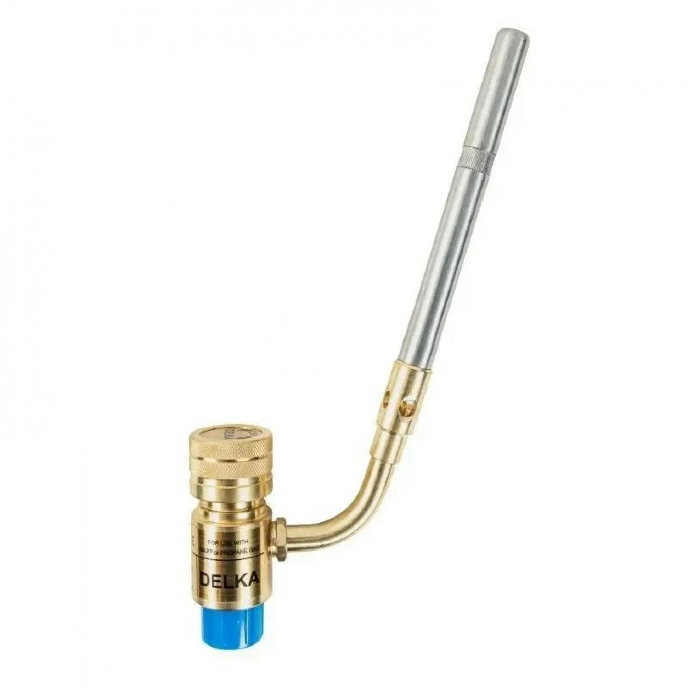 Μονό Φλόγιστρο Υδραυλικών Τύπου USA Βαρέως Τύπου Μονό Φλόγιστρο Υδραυλικών Τύπου USA Βαρέως Τύπου