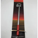 Γαλλικό Κλειδί Νιπτήρων Basin Wrench 275mm