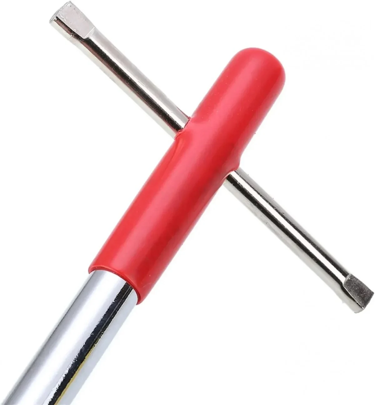 Γαλλικό Κλειδί Νιπτήρων Basin Wrench 275mm