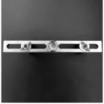 Ρυθμιζόμενο Κλειδί για το Καπάκι Δεξαμενής Καυσίμου