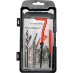 Σετ Επιδιόρθωσης Σπειρωμάτων M8 x 1.25 mm