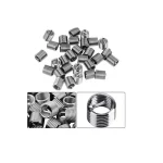 Σετ Επιδιόρθωσης Σπειρωμάτων M8 x 1.25 mm