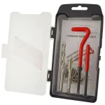 Σετ Επιδιόρθωσης Σπειρωμάτων M10 X 1.5 mm