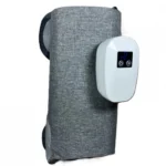 Ηλεκτρική Συσκευή Μασάζ Ποδιών Portable Calf Massager – Γκρι