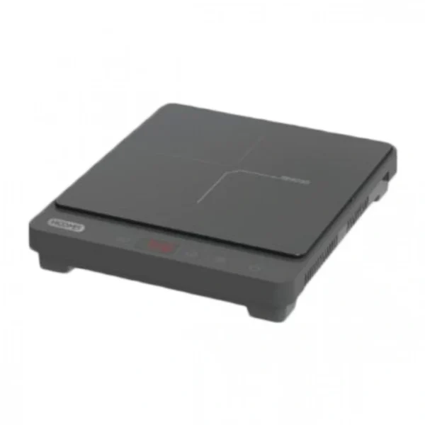 2000W HM-5210A Μοντέρνα Μονή Εστία Επαγωγής Υψηλής Απόδοσης