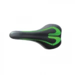 Εργονομική Σέλα Ποδηλάτου Universal Για Μέγιστη Άνεση 17879