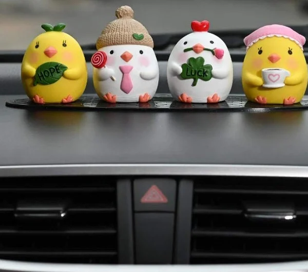 Αξεσουάρ Αυτοκινήτου