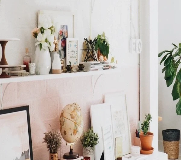 Διάφορα οικιακά