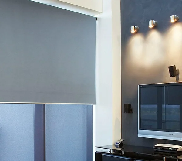 Στόρια-Ρόλλερ-Κουρτινόξυλα