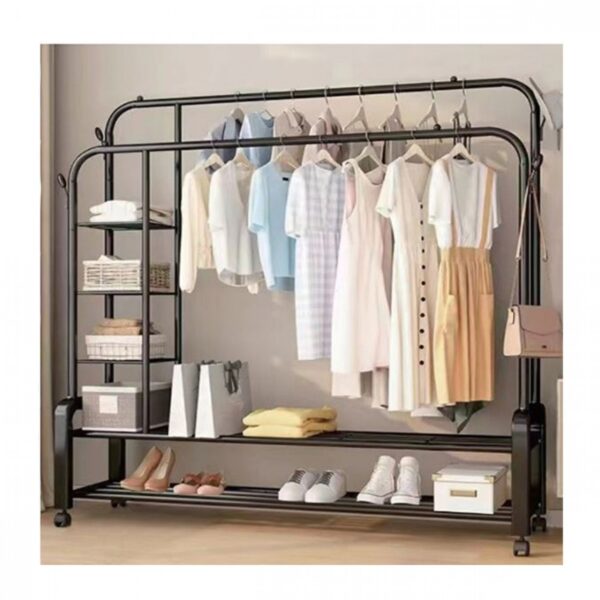 image CaclbfG27d7strV2uT5WCMfRwTrDZ3eumCcfgKH7