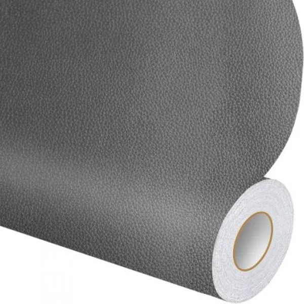 100x137cm Αυτοκόλλητο Διακοσμητικό Φιλμ PU Για Εσωτερικές Επιφάνειες Αυτοκινήτου