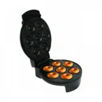 Συσκευή για Donuts Sokany 1000W SK-327