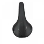 27,5×15,5cm Ανατομική Σέλα Ποδηλάτου με Απορρόφηση Κραδασμών 30234