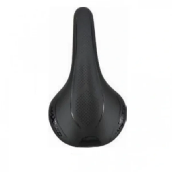 27,5×15,5cm Ανατομική Σέλα Ποδηλάτου με Απορρόφηση Κραδασμών 30234