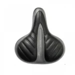 23,5×20cm Ανατομική Σέλα Ποδηλάτου με Απορρόφηση Κραδασμών 36705